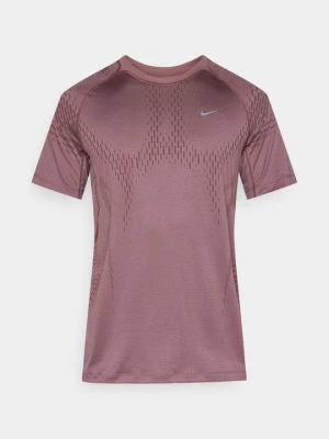 Obrázek produktu Sportovní tričko Nike fialová
