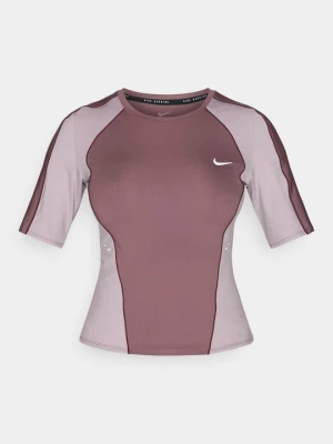 Obrázek produktu Sportovní tričko Nike fialová