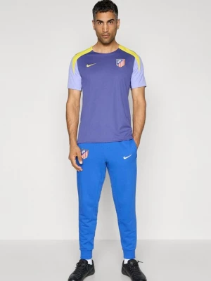 Obrázek produktu Sportovní tričko Nike fialová