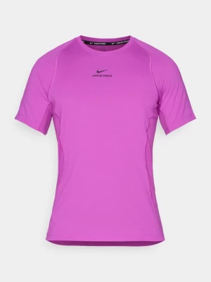 Obrázek produktu Sportovní tričko Nike fialová