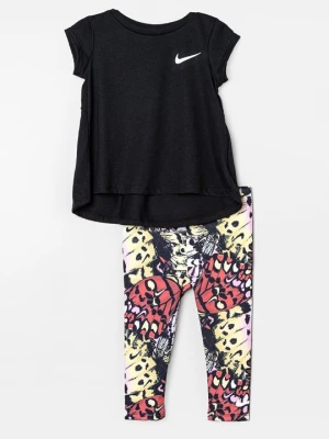Obrázek produktu Sportovní tričko Nike hnědá