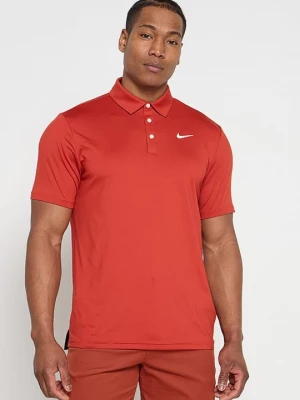 Obrázek produktu Sportovní tričko Nike hnědá