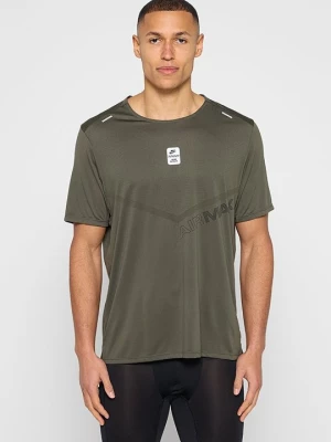 Obrázek produktu Sportovní tričko Nike khaki