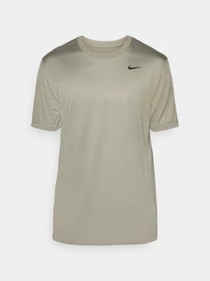 Obrázek produktu Sportovní tričko Nike khaki