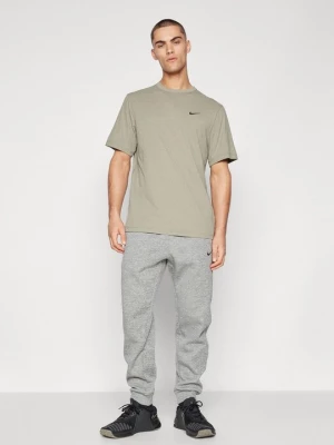 Obrázek produktu Sportovní tričko Nike khaki