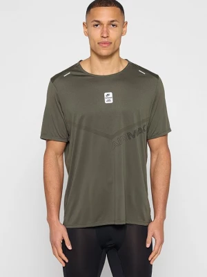 Obrázek produktu Sportovní tričko Nike khaki