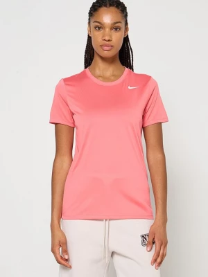 Obrázek produktu Sportovní tričko Nike korálová