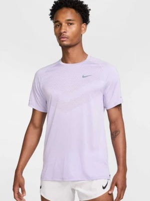 Obrázek produktu Sportovní tričko Nike lila