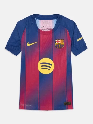 Obrázek produktu Sportovní tričko Nike modrá
