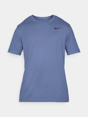 Obrázek produktu Sportovní tričko Nike modrá