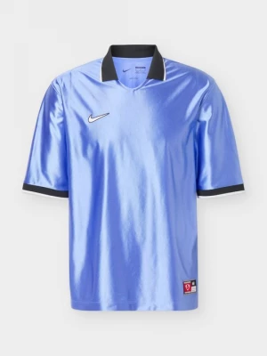 Obrázek produktu Sportovní tričko Nike modrá