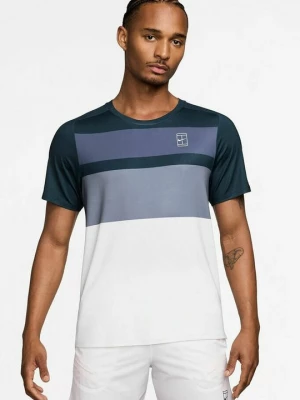Obrázek produktu Sportovní tričko Nike modrá