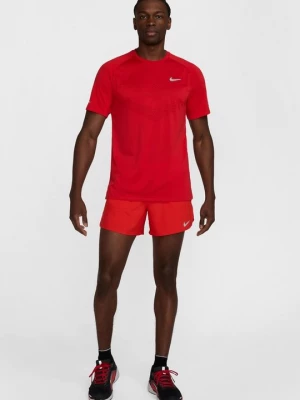 Obrázek produktu Sportovní tričko Nike modrá