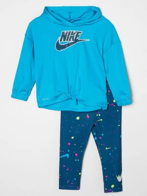 Obrázek produktu Sportovní tričko Nike modrá