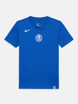 Obrázek produktu Sportovní tričko Nike modrá