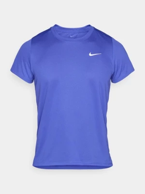 Obrázek produktu Sportovní tričko Nike modrá