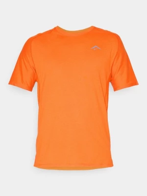 Obrázek produktu Sportovní tričko Nike oranžová