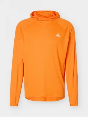 Obrázek produktu Sportovní tričko Nike oranžová