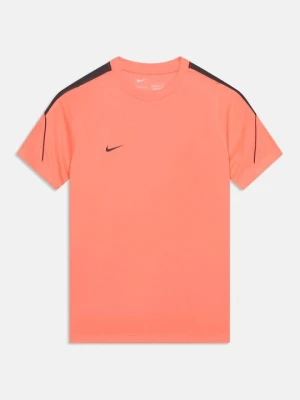 Obrázek produktu Sportovní tričko Nike oranžová