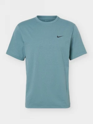 Obrázek produktu Sportovní tričko Nike petrolejová