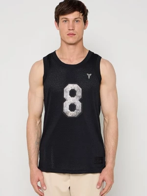 Obrázek produktu Sportovní tričko Nike písková
