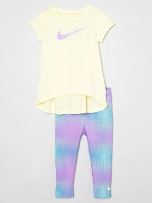Obrázek produktu Sportovní tričko Nike růžová