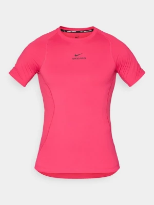 Obrázek produktu Sportovní tričko Nike růžová