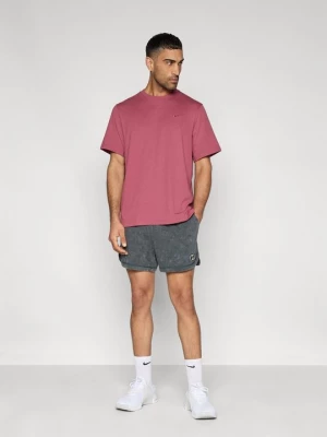Obrázek produktu Sportovní tričko Nike růžová