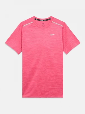 Obrázek produktu Sportovní tričko Nike růžová