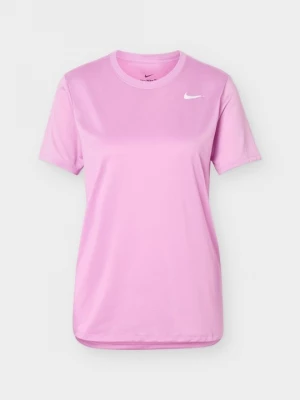 Obrázek produktu Sportovní tričko Nike růžová