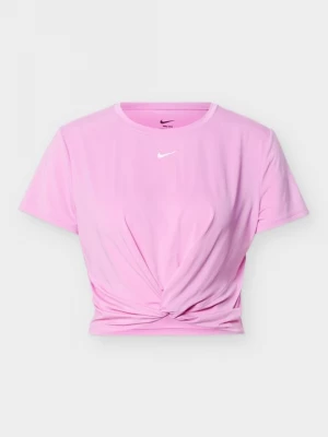 Obrázek produktu Sportovní tričko Nike růžová
