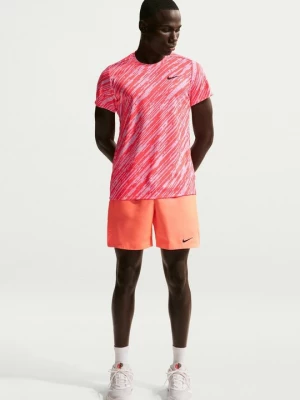 Obrázek produktu Sportovní tričko Nike růžová