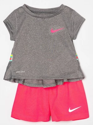 Obrázek produktu Sportovní tričko Nike růžová