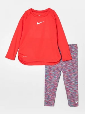 Obrázek produktu Sportovní tričko Nike růžová