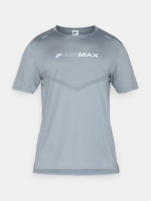 Obrázek produktu Sportovní tričko Nike Sportswear