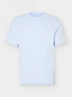 Obrázek produktu Sportovní tričko Nike světle modrá