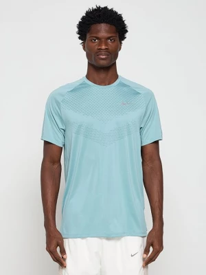 Obrázek produktu Sportovní tričko Nike světle modrá