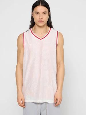 Obrázek produktu Sportovní tričko Nike světle růžová