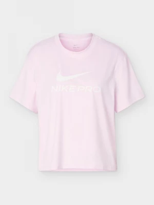 Obrázek produktu Sportovní tričko Nike světle růžová