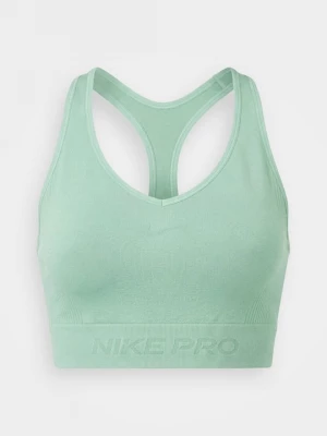 Obrázek produktu Sportovní tričko Nike světle zelená