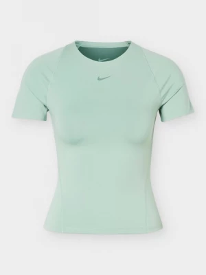 Obrázek produktu Sportovní tričko Nike světle zelená