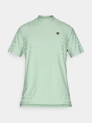Obrázek produktu Sportovní tričko Nike světle zelená