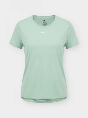 Obrázek produktu Sportovní tričko Nike světle zelená