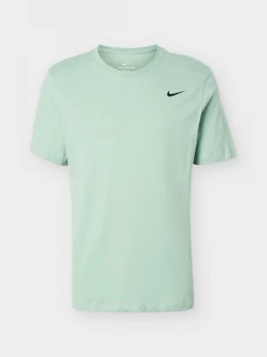 Obrázek produktu Sportovní tričko Nike světle zelená