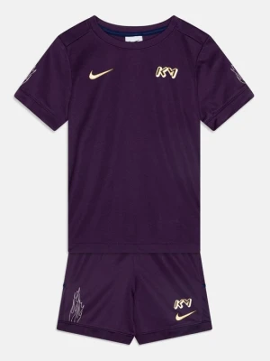 Obrázek produktu Sportovní tričko Nike tmavě fialová