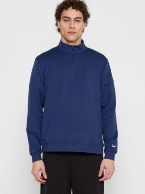 Obrázek produktu Sportovní tričko Nike tmavě modrá