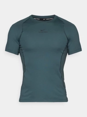 Obrázek produktu Sportovní tričko Nike tmavě zelená