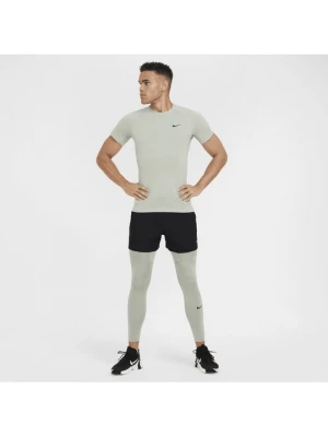 Obrázek produktu Sportovní tričko Nike zelená