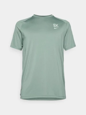 Obrázek produktu Sportovní tričko Nike zelená