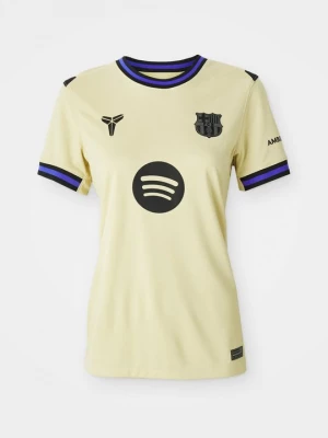 Obrázek produktu Sportovní tričko Nike zlatá barva